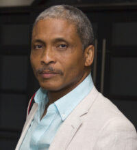 Giovanni Jean-Francois