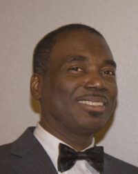 Jean-Félix Duval