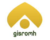 GISROMH